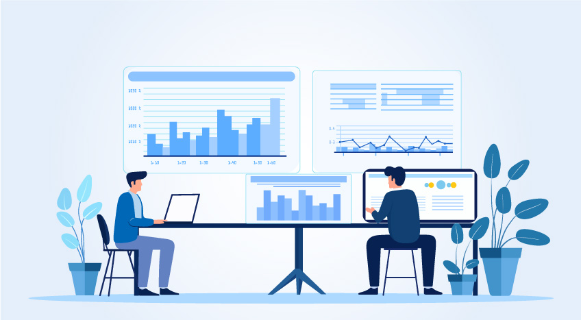 4-Game-Changing-Updates-for-Simplified-GST-in-TallyPrimes-Latest-Release_Blogs