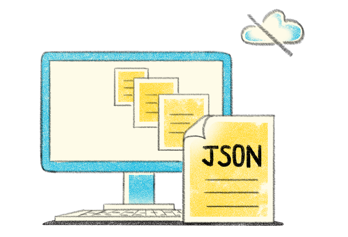 Billing & Invoicing