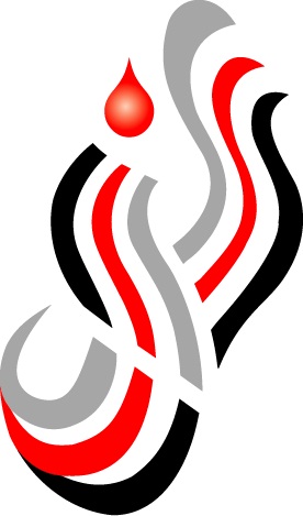 partner-logo