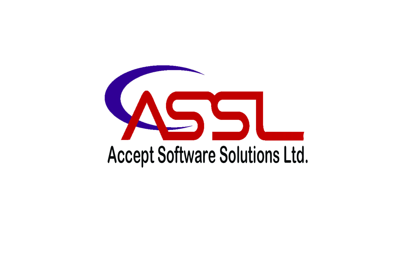 partner-logo