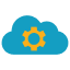 cloud-backup
