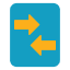 Enhanced bank reconciliation