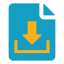 connectede-invoicing