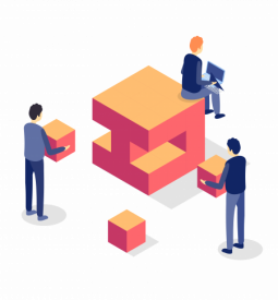 Extensions and integrations