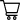 arrow-up-right-blue
