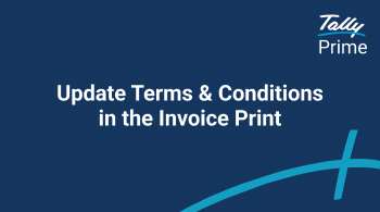 terms-conditions-invoice-print