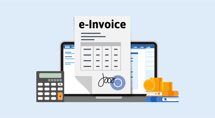 4-Game-Changing-Updates-for-Simplified-GST-in-TallyPrimes-Latest-Release_Blogs