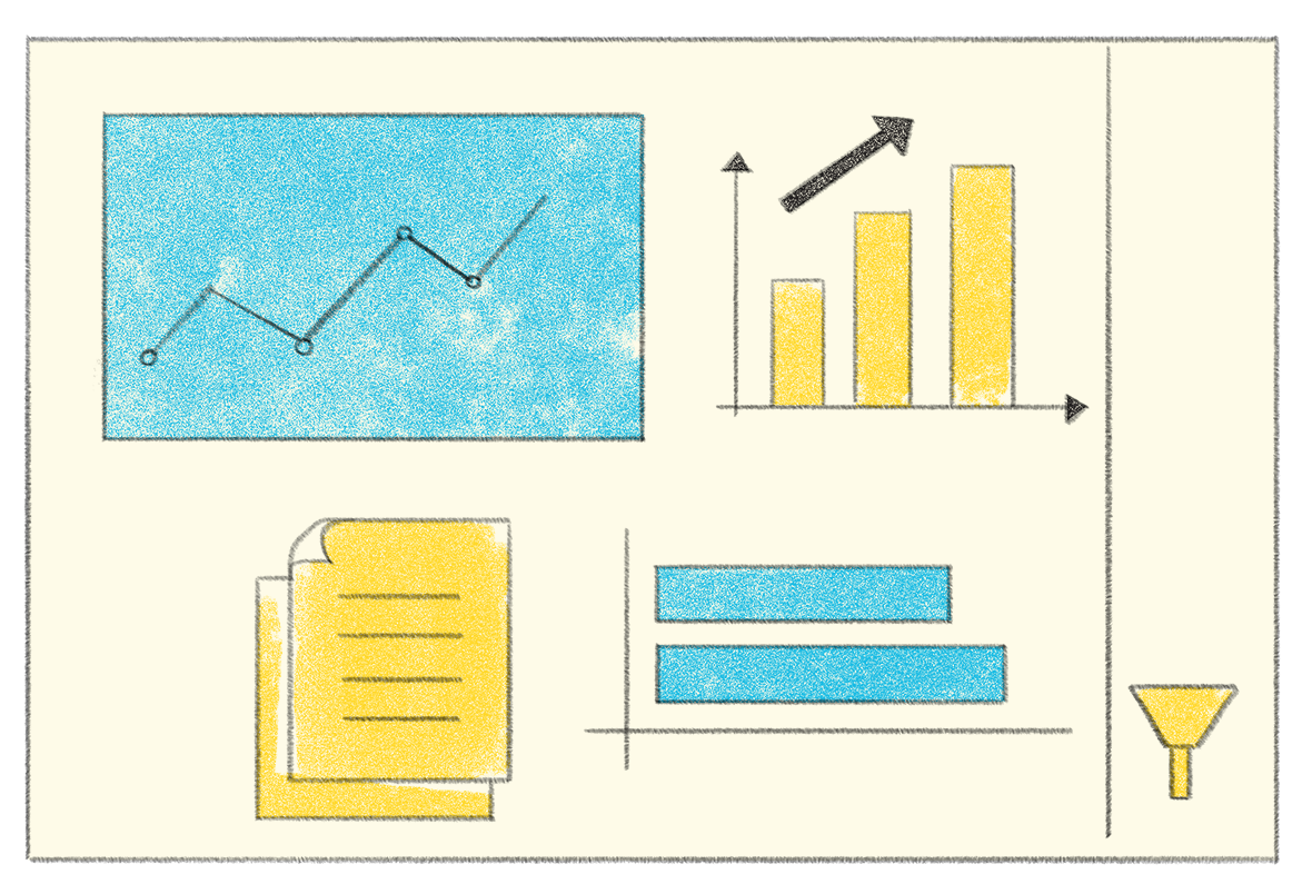 Business Reports