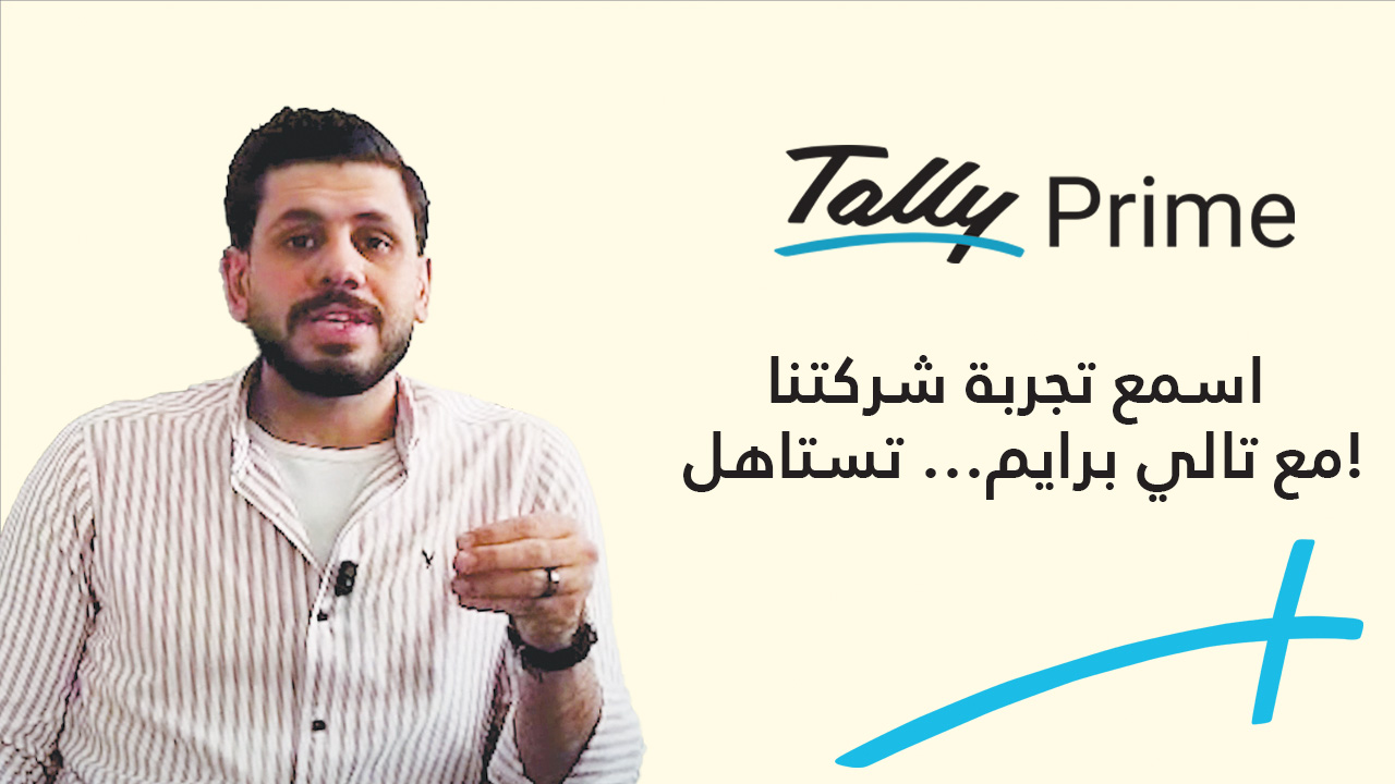 Thumbnail-img