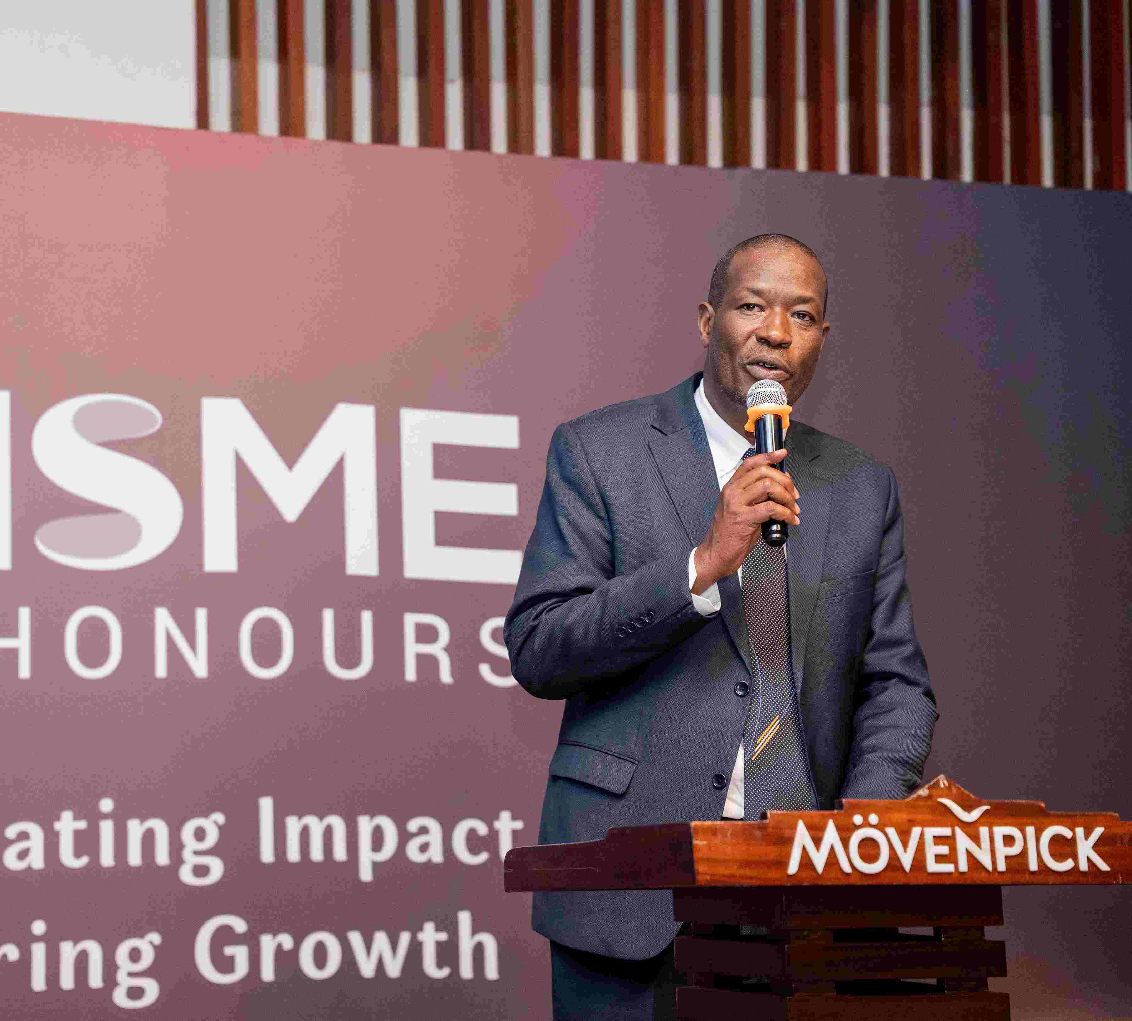 msme