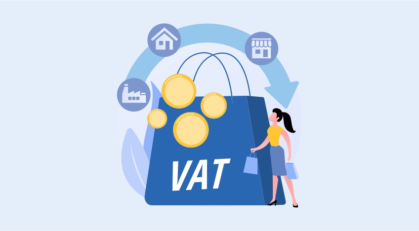 4-Game-Changing-Updates-for-Simplified-GST-in-TallyPrimes-Latest-Release_Blogs