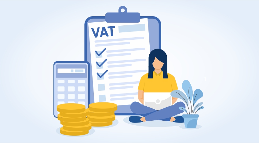 4-Game-Changing-Updates-for-Simplified-GST-in-TallyPrimes-Latest-Release_Blogs