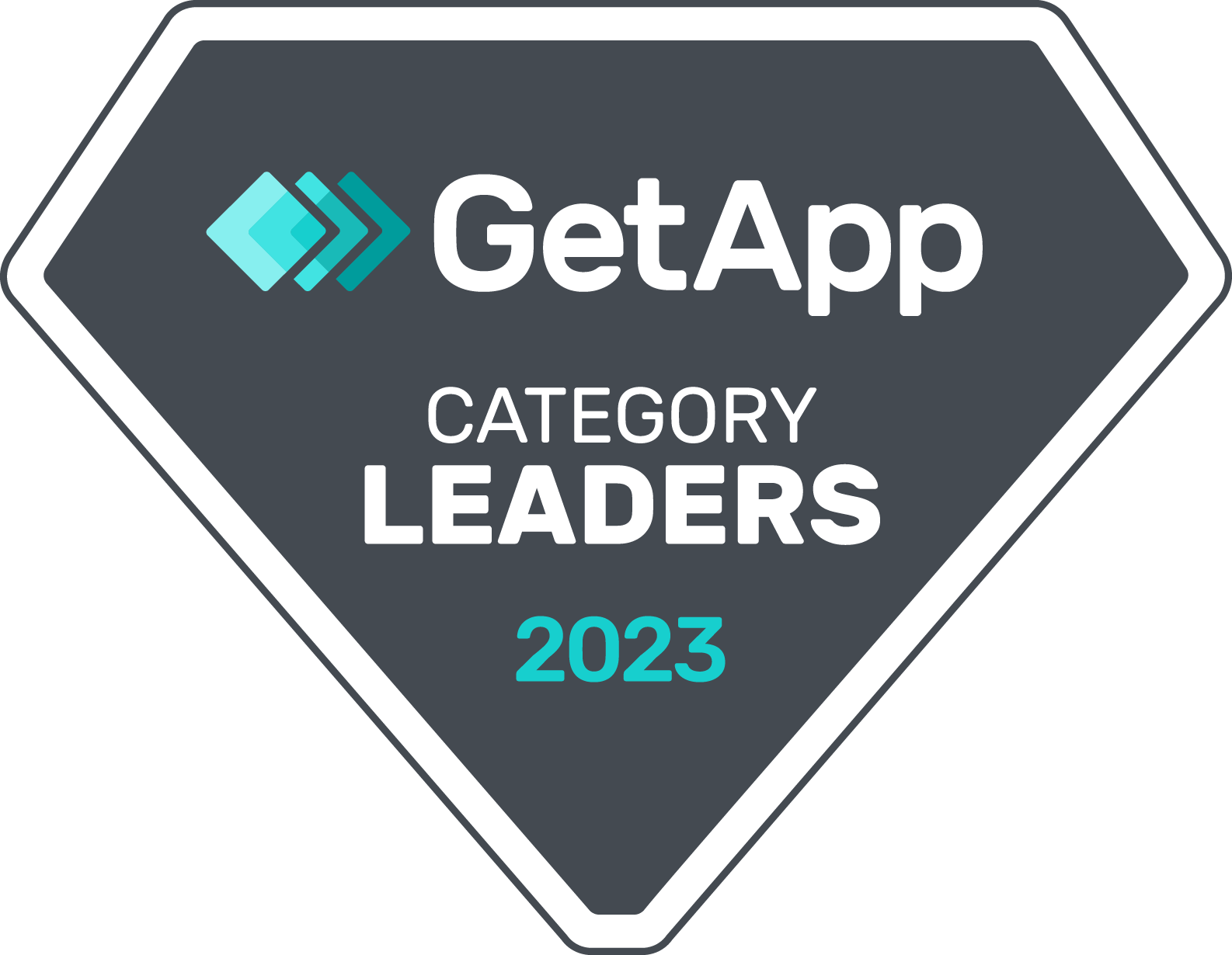 get-app