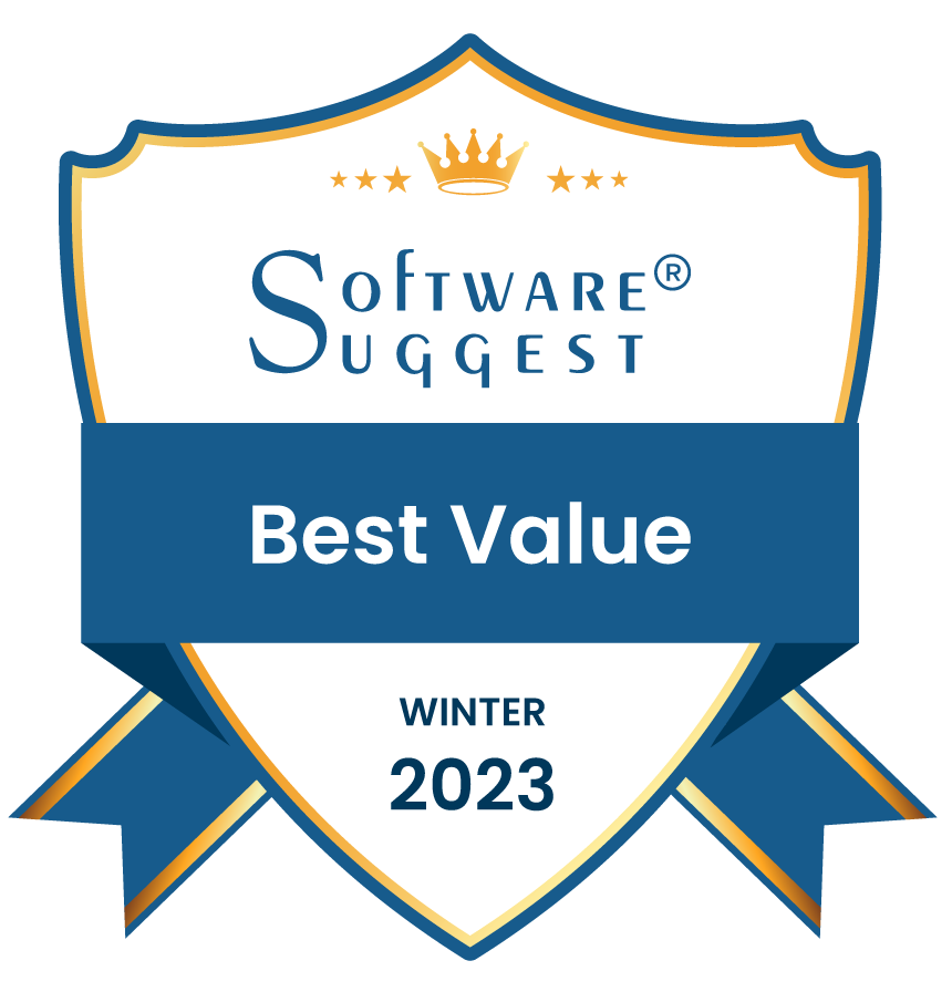 software-suggest