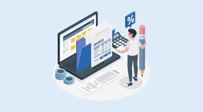 4-Game-Changing-Updates-for-Simplified-in-TallyPrimes-Latest-Release_Blogs