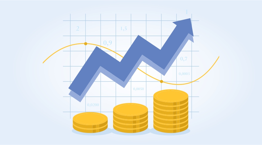 4-Game-Changing-Updates-for-Simplified-GST-in-TallyPrimes-Latest-Release_Blogs
