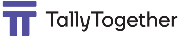 Tally Together